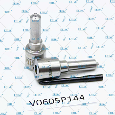 ERIKC siemens piezo injector nozzle V0605P144 spraying systems nozzle for 5WS40148 5WS40148-Z