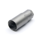 ERIKC Bosch piezo diesel injection nozzle head cap fuel engine injector nozzle nut