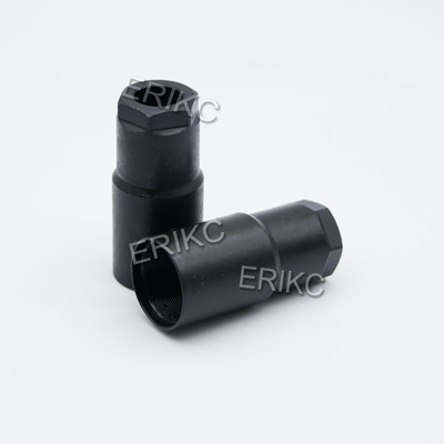 Delphi common rail injector E1023007 euro 5 nozzle cap nut for diesel engine car