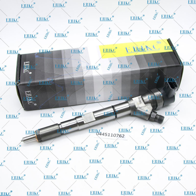 common rail cummins injectors 0445110762  auto fuel injector 0445 110 762  0 445 110 762 injection for diesel car