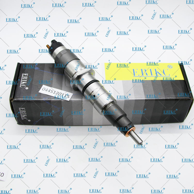 common rail fuel injection 0 445 120 115 diesel fuel pump  0445 120 115 car injector 0445120115 injector for  car