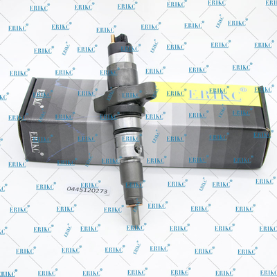 common raildiesel injection 0 445 120 237 fuel injector 0445 120 237 fuel pump 0445120237  injector for  diesel car