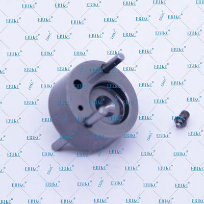 ERIKC For BOS Piezo injector valve F00GX17005 F00G X17 005 Piezo injector part F 00G X17 005