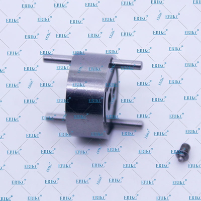 ERIKC Bosch Piezo injector valve F00GX17005 F00G X17 005 Piezo injector part F 00G X17 005