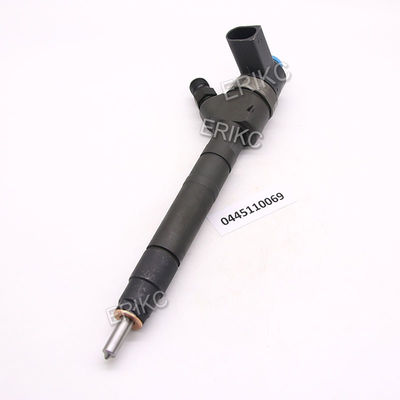 For BOS 0445110069 common rail fuel injector system  0445 110 069 injection pump 0 445 110 069 for Mercedes