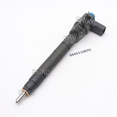 ERIKC 0445110070 common rail injector 0 445 110 070 diesel engine fuel injection 0445 110 070
