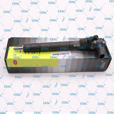 Bosch performance injectors 0 445 110 171 diesel truck injection 0445110171 0445 110 171