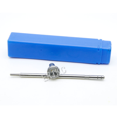 ERIKC FOOVC01004 diesel injector control valve FOOV C01 004 diesel injection pump parts F OOV C01 004