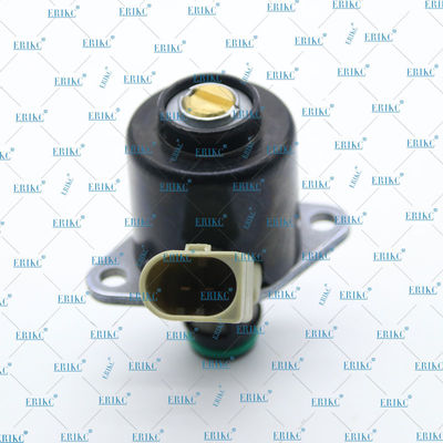 ERIKC For Delp fuel metering valve 9109-946 9109 946 oil measuring instrument 9109946 for SSANGYONG