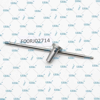 ERIKC pressure control valve FOORJ02714 FOOR J02 714 diesel engine valves F OOR J02 714  for diesel car