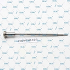 ERIKC common rail injector valve F00VC01325 F 00V C01 325 F00V C01 325 Injector control valve types for 0445110172