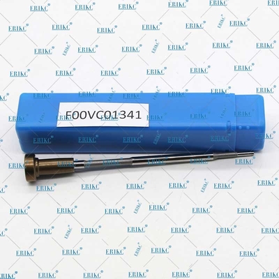 ERIKC FOOVC01341 common rail valve FOOV C01 341 F OOV C01 341 high pressure fuel valve for 0445110237