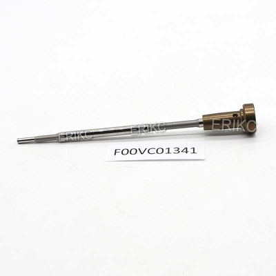 ERIKC FOOVC01341 common rail valve FOOV C01 341 F OOV C01 341 high pressure fuel valve for 0445110237