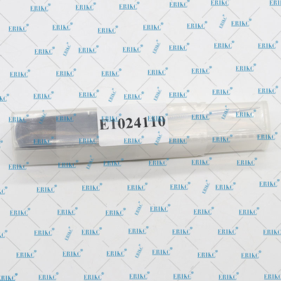 ERIKC fuel injector tools and common rail injector tools for bocsh diesel pump repair kit
