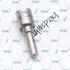 ERIKC DLLA 145 P 2301 Auto Injector parts nozzles DLLA145P2301 fuel Injector nozzle DLLA 145P 2301 For 0445110483