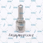ERIKC DLLA 145P2301 Iveco bosch common rail DLLA145 P 2301 spare parts nozzle injector 0 445 110 483