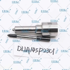 ERIKC DLLA 145 P 2301 Auto Injector parts nozzles DLLA145P2301 fuel Injector nozzle DLLA 145P 2301 For 0445110483