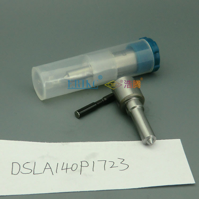 DSLA 140P1723 automatic fuel nozzle 0 433 175 481 diesel nozzle DSLA140P1723 For Kamaz bosch