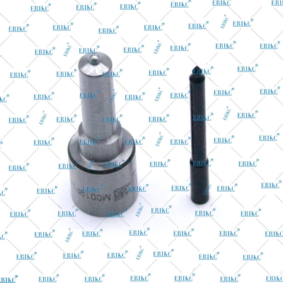 ERIKC injector control nozzle M0019P140 diesel fuel nozzles for A2C59517051 A2C53307917 5WS40745