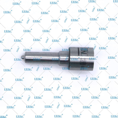 ERIKC M0019P140 oil nozzle DLLA140PM0019 injector control nozzle ALLA140PM0019 for A2C59517051 A2C53307917 5WS40745