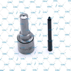 ERIKC Siemens Piezo Injector DLLA150PM1600 injector control nozzle M1600P150 fuel nozzles ALLA150PM1600
