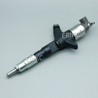 095000-5550 Automobile Engine parts  33800-45700 Fuel Injector Seals DCRI105550 for Hyundai