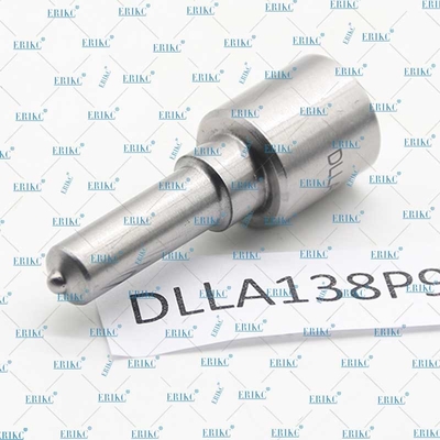 ERIKC oil spray nozzle DLLA 138 P 920 Diesel Fuel injector nozzle DLLA 138P 920 For 095000-6140