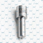 ERIKC fuel injector nozzle DLLA 138P919 automatic Diesel nozzle DLLA 138 P919 fog spray