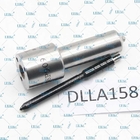 ERIKC DLLA 158 P909 fuel injector nozzle DLLA 158 P 909 fog spray nozzle For 095000-5971