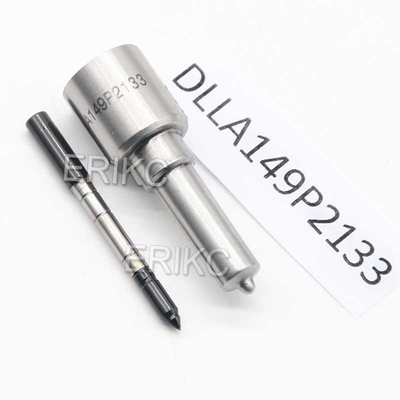 ERIKC auto fuel nozzle DLLA149P2133 0433172133 diesel fuel injection nozzle DLLA 149P 2133 For 0445120181