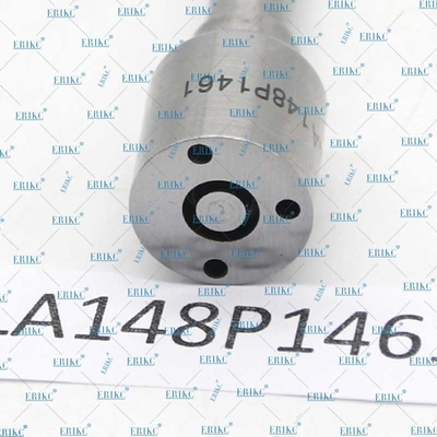 ERIKC automatic fuel nozzle DLLA 148 P 1461 high pressure misting nozzle DLLA 148 P1461