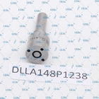 ERIKC DLLA 148 P 1238 fuel injector nozzle DLLA148P1238 diesel common rail nozzle DLLA 148 P1238
