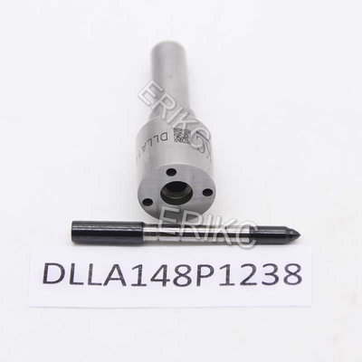 ERIKC DLLA 148 P 1238 fuel injector nozzle DLLA148P1238 diesel common rail nozzle DLLA 148 P1238