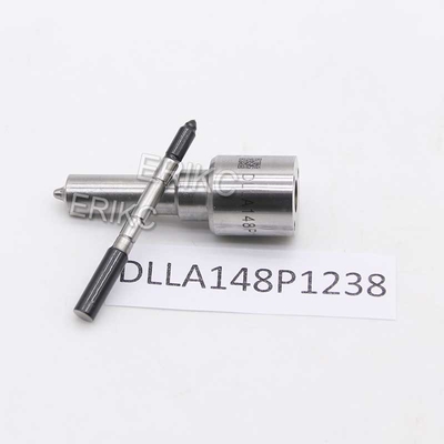 ERIKC DLLA 148 P 1238 fuel injector nozzle DLLA148P1238 diesel common rail nozzle DLLA 148 P1238