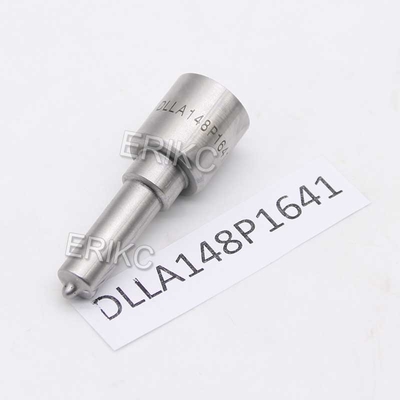 ERIKC 0433172004 common rail injector DLLA 148 P 1641 oil pump nozzle DLLA 148 P1641 For 0445120219