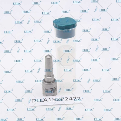 ERIKC 0433172422 fuel injector nozzle DLLA152P2422 jet nozzle assy DLLA 152P 2422 For 0 445 120 373