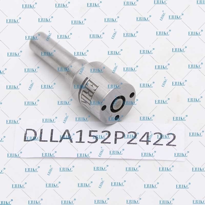 ERIKC 0433172422 fuel injector nozzle DLLA152P2422 jet nozzle assy DLLA 152P 2422 For 0 445 120 373