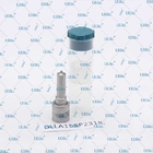 ERIKC DLLA 158 P 2318 fuel injector nozzle DLLA 158 P2318 oil spary nozzle 0433172318 For 0445120325