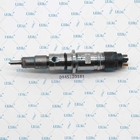 ERIKC Price Fuel Injector 0445120181 0445 120 181 High Pressure Diesel Injector 0 445 120 181