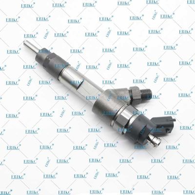 Citroen For BOS diesel 0445120002 , FIAT OEM injector assy For IVEC 0445 120 002 injector assembly PEUGEOT 0 445 120 002