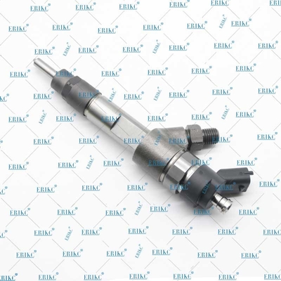 Citroen JUMPER  fuel injector bosch Camionnette 0445 120 002 and 0 986 435 501 bosch injector crdi 0 445 120 002