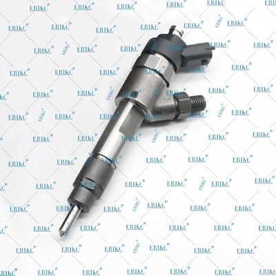 Citroen For BOS diesel 0445120002 , FIAT OEM injector assy For IVEC 0445 120 002 injector assembly PEUGEOT 0 445 120 002