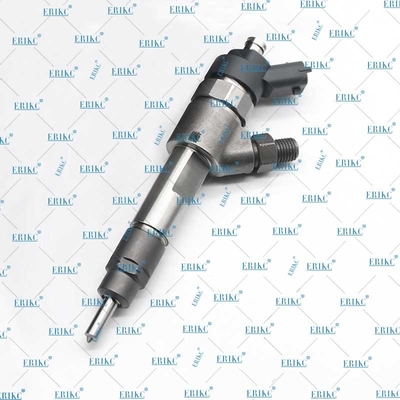 Citroen JUMPER  fuel injector bosch Camionnette 0445 120 002 and 0 986 435 501 bosch injector crdi 0 445 120 002