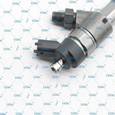Citroen JUMPER  fuel injector bosch Camionnette 0445 120 002 and 0 986 435 501 bosch injector crdi 0 445 120 002