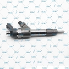 Citroen Bosch diesel 0445120002 , FIAT OEM injector assy IVECO 0445 120 002 injector assembly PEUGEOT 0 445 120 002