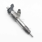 Citroen Bosch diesel 0445120002 , FIAT OEM injector assy IVECO 0445 120 002 injector assembly PEUGEOT 0 445 120 002