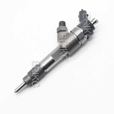 Citroen JUMPER  fuel injector bosch Camionnette 0445 120 002 and 0 986 435 501 bosch injector crdi 0 445 120 002