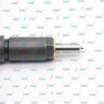ERIKC CHRYSLER VOYAGER 0445110059 car fuel injector 0 445 110 059 For BOS pump injector 0445 110 059