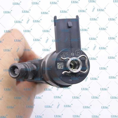 ERIKC CHRYSLER VOYAGER 0445110059 car fuel injector 0 445 110 059 For BOS pump injector 0445 110 059