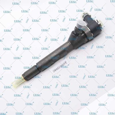 CHRYSLER VOYAGER  0445110059 injetor diesel For BOS 0986435149 bico diesel injector 510990024
